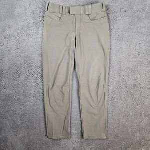 Helikon‎ Tex Covert Tactical Pants M Regular 32 32 In Versa Stretch Urban Khaki